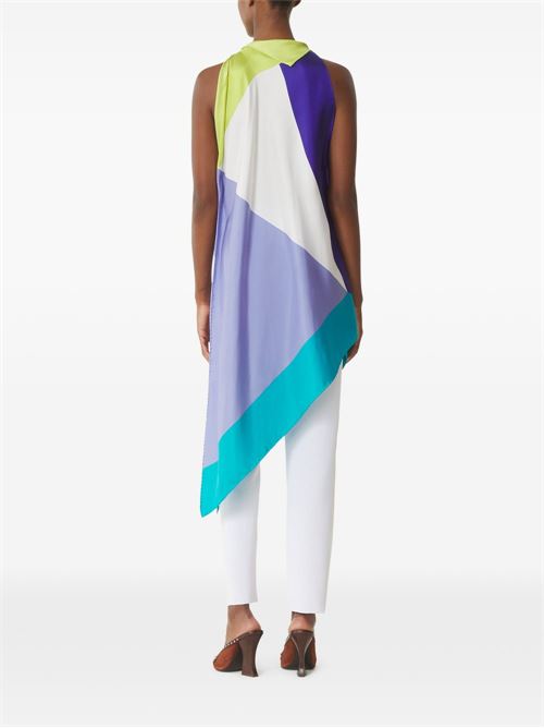  LANVIN | AW SARTP1 1SGP P262240